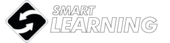 Logo - Smart Learning