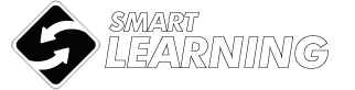 Logo - Smart Learning